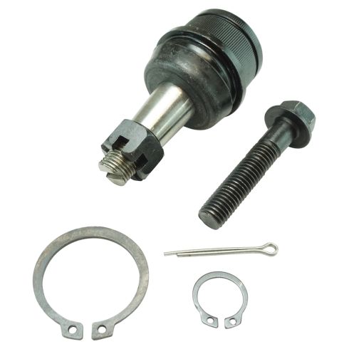 93-94 Explorer, Navajo; 93-97 Ranger, B-Series w/ Dana 35 4WD Front Lower Ball Joint LF = RF