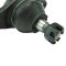91-97 Toyota Previa Front lower Ball Joint LH=RH