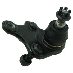 06-17 Toyota Rav4 Front Lower Ball Joint LH=RH