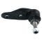 07-13 Mini Cooper Front Lower Outer Ball Joint LF