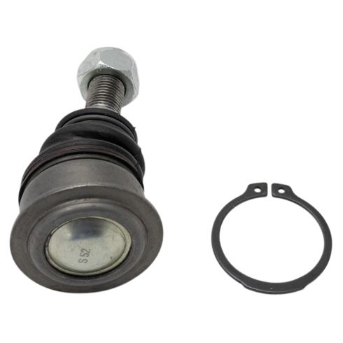 07-13 Mini Cooper Front Lower Inner Ball Joint LF = RF