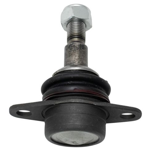 06-07 525xi, 530xi; 08 528xi, 535xi; 09-10 xDrive Front Lower Ball Joint LF=RF