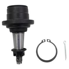 15-18 Ford F150; 17-18 GT; 18 Exp Nav Front Lower Ball Joint LF = RF