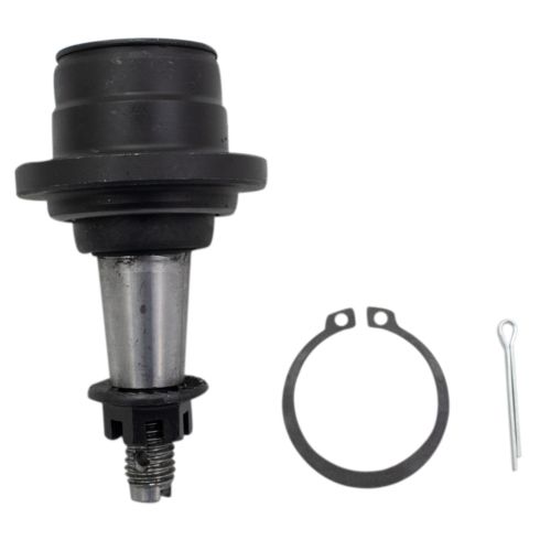 15-18 Ford F150; 17-18 GT; 18 Exp Nav Front Lower Ball Joint LF = RF