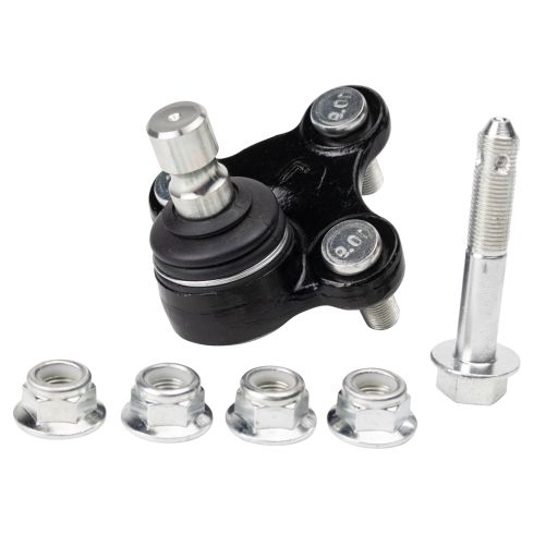 Ball Joint