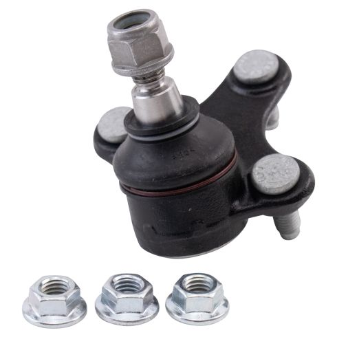 Ball Joint