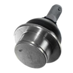 99-05 Ford Mercury Ranger Explorer Mountaineer Lower Ball Joint LF=RF (MOTORCRAFT)