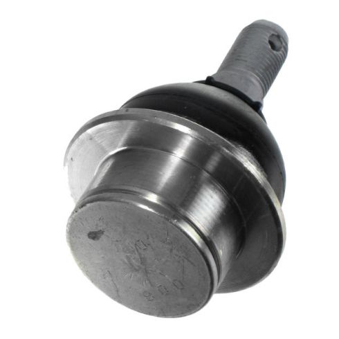 99-05 Ford Mercury Ranger Explorer Mountaineer Lower Ball Joint LF=RF (MOTORCRAFT)