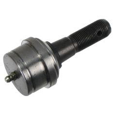 1980-04 Dodge Ram Ford P/U Upper Ball Joint LF=RF (MOTORCRAFT)