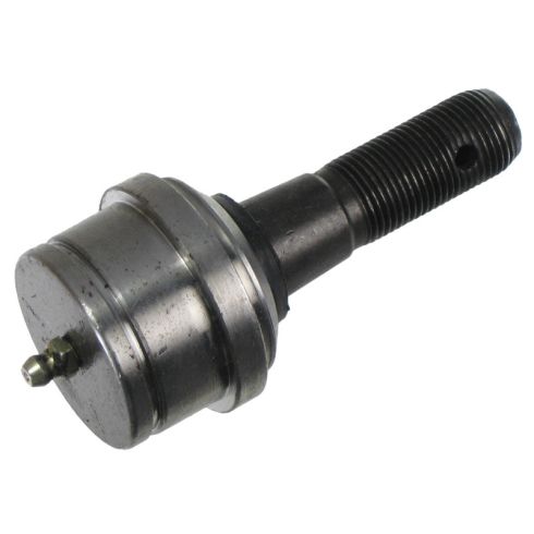 1980-04 Dodge Ram Ford P/U Upper Ball Joint LF=RF (MOTORCRAFT)