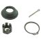 Ball Joint Front Lower (MOOG K7397)