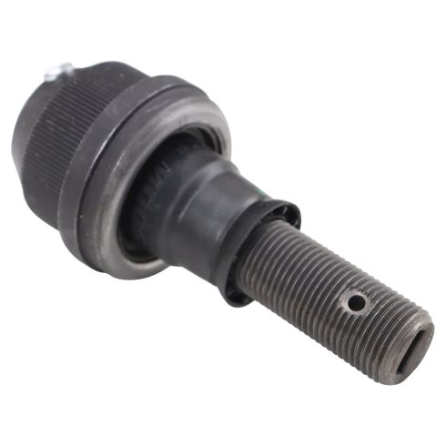 1980-1996 Ford F150 Pickup Truck 4WD 4 Piece Ball Joint Kit