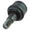 99-05 Ford Lower Ball Joint (MOOG K80027)
