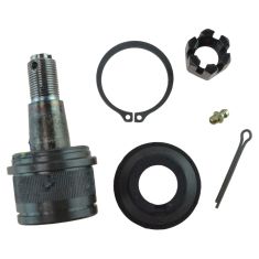 99-05 Ford Lower Ball Joint (MOOG K80027)