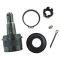 99-05 Ford Lower Ball Joint (MOOG K80027)