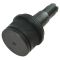 99-05 Ford Lower Ball Joint (MOOG K80027)