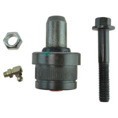 1999-05 Ford Upper Ball Joint (MOOG K80028)