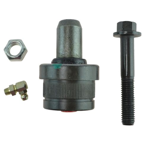 1999-05 Ford Upper Ball Joint (MOOG K80028)