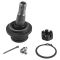 1995-05 Ford Lincoln Mazda Mercury Lower Ball Joint (MOOG K8695T)