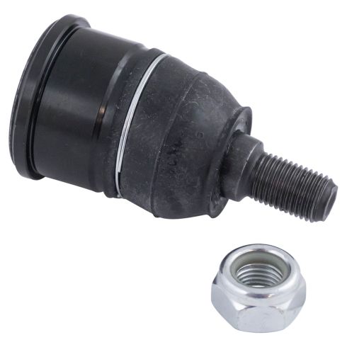97-01 Honda Prelude SH Front Lower Rearward Ball Joint LH = RH (Moog)