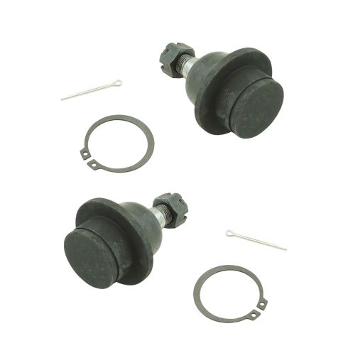 95-05 Ford Lincoln Mazda Mercury Lower Ball Joint PAIR