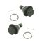 95-05 Ford Lincoln Mazda Mercury Lower Ball Joint PAIR