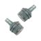 Front Lower Ball Joint PAIR (2 - MOOG K8195T)