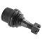 Front Lower Ball Joint PAIR (2 - MOOG K7465)