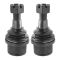 Front Lower Ball Joint PAIR (2 - MOOG K7465)