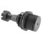 Front Lower Ball Joint PAIR (2 - MOOG K7465)