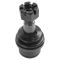 Front Lower Ball Joint PAIR (2 - MOOG K7465)