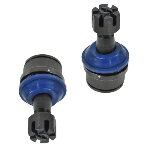 05-07 Ford E150 Van Lower Ball Joint LF=RF PAIR