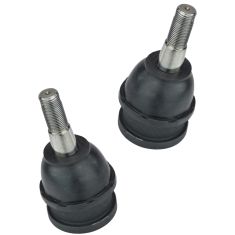 71-95 Chevy; GMC P/U, Van Multifit 2WD Front Lower Ball Joint PAIR
