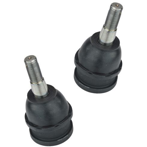 71-95 Chevy; GMC P/U, Van Multifit 2WD Front Lower Ball Joint PAIR