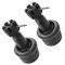 99-12 Excursion, F250, F350 Multifit Ford Lower Ball Joint PAIR