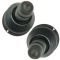 98-11 Ford Ranger; 98-09 Mazda PU (w/RWD & Coil Spring Suspention) Front Upper Balljoint PAIR