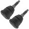 05-07 Jeep Liberty Front Lower Balljoint PAIR