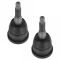 05-07 Jeep Liberty Front Lower Balljoint PAIR