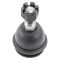 98-99 Frontier w/2WD; 00 Frontier w/2WD & 2.4L; 01-04 Frontier w/2.4L Front Lower Ball Joint PAIR