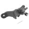 96-02 4runner, 01-02 Sequioa, 00-02 Tundra Front Lower Ball Joint PAIR