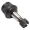 94-99 Dodge Ram 2500 (w/2wd & 8800lbs GVWR), Ram 3500 (w/2wd & IFS) Front Lower Balljoint PAIR