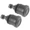 03-07 Cadillac CTS; 04-07 CTS-V Front Lower Balljoint PAIR