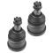 03-07 Cadillac CTS; 04-07 CTS-V Front Lower Balljoint PAIR