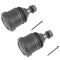 03-07 Cadillac CTS; 04-07 CTS-V Front Lower Balljoint PAIR