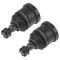 03-07 Cadillac CTS; 04-07 CTS-V Front Lower Balljoint PAIR