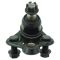 10-11 Honda CR-V Front Lower Ball Joint Pair