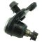 10-11 Honda CR-V Front Lower Ball Joint Pair