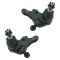 06-17 Toyota Rav4 Front Lower Ball Joint Pair