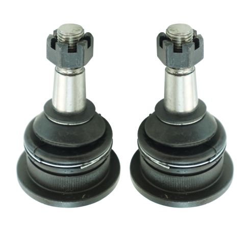 03-16 Toyota 4Runner; 07-17 Tundra; 03-09 lexus GX470 Upper Ball Joing Pair