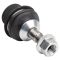 11-15 Jeep Grand Cherokee; Dodge Durango Front Lower Ball Joint Pair